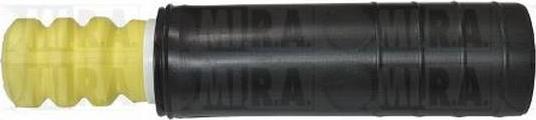 MI.R.A. 66/2615 - Kit de protection contre la poussière, amortisseur droxauto.com
