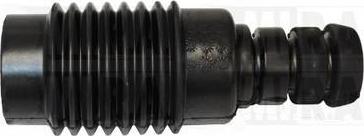 MI.R.A. 66/2612 - Butée élastique, suspension droxauto.com