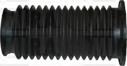 MI.R.A. 66/2623B - Bouchon de protection / soufflet, amortisseur droxauto.com