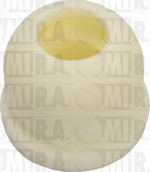 MI.R.A. 66/2734 - Butée élastique, suspension droxauto.com