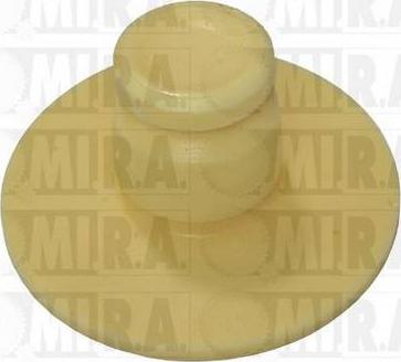 MI.R.A. 66/2736 - Butée élastique, suspension droxauto.com