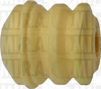 MI.R.A. 66/2732 - Butée élastique, suspension droxauto.com