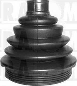 MI.R.A. 60/2415 - Joint-soufflet, arbre de commande droxauto.com