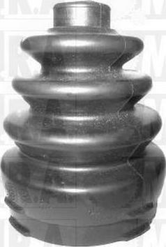 MI.R.A. 62/3035 - Joint-soufflet, arbre de commande droxauto.com