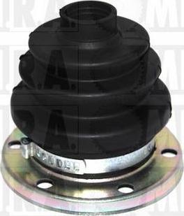 MI.R.A. 62/3031 - Joint-soufflet, arbre de commande droxauto.com