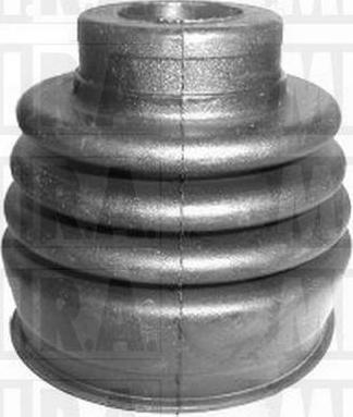 MI.R.A. 62/3024 - Joint-soufflet, arbre de commande droxauto.com