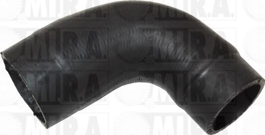 MI.R.A. 16/4442 - Gaine de suralimentation droxauto.com