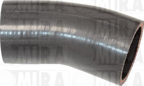 MI.R.A. 16/4454 - Flexible, alimentation en air droxauto.com