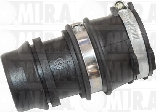 MI.R.A. 16/4451 - Flexible, alimentation en air droxauto.com