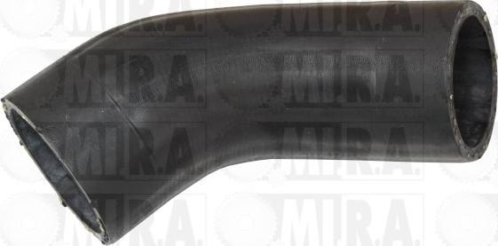 MI.R.A. 16/4457A - Flexible, alimentation en air droxauto.com