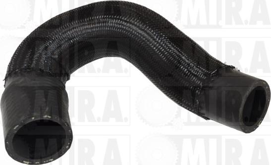 MI.R.A. 16/4407 - Gaine de suralimentation droxauto.com