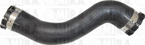 MI.R.A. 16/4414 - Gaine de suralimentation droxauto.com