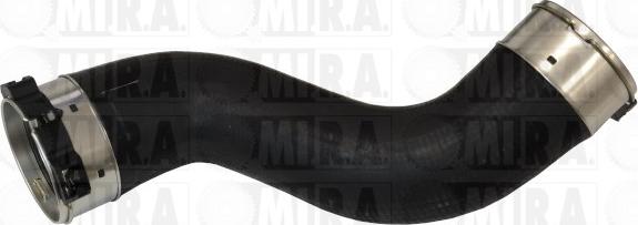 MI.R.A. 16/4489 - Gaine de suralimentation droxauto.com