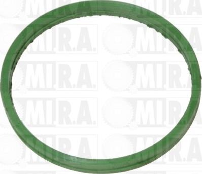 MI.R.A. 16/4480G - Bague d'étanchéité, gaine de suralimentation droxauto.com