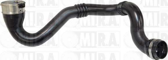 MI.R.A. 16/4420 - Gaine de suralimentation droxauto.com