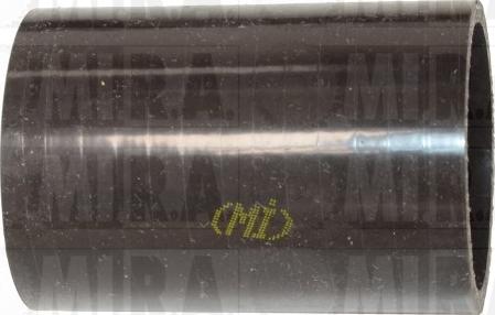 MI.R.A. 16/4428 - Tuyau d'aspiration, alimentation d'air droxauto.com