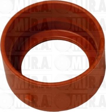 MI.R.A. 16/4475G - Bague d'étanchéité, gaine de suralimentation droxauto.com