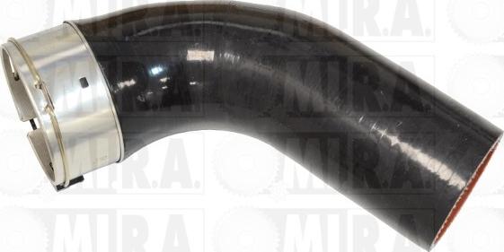 MI.R.A. 16/4502 - Gaine de suralimentation droxauto.com