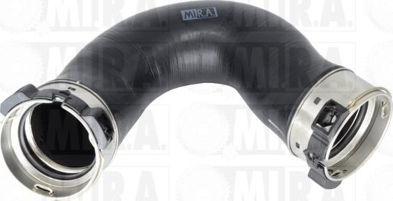 MI.R.A. 16/4574 - Gaine de suralimentation droxauto.com