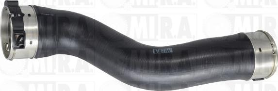 MI.R.A. 16/4578 - Gaine de suralimentation droxauto.com