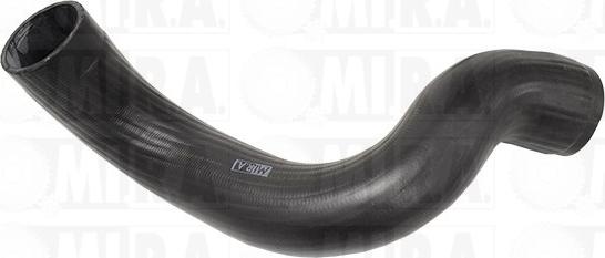 MI.R.A. 16/4699 - Gaine de suralimentation droxauto.com