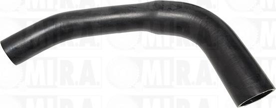 MI.R.A. 16/4694 - Gaine de suralimentation droxauto.com