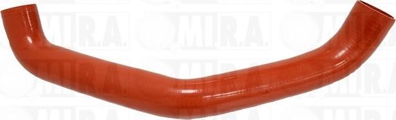 MI.R.A. 16/4652 - Gaine de suralimentation droxauto.com