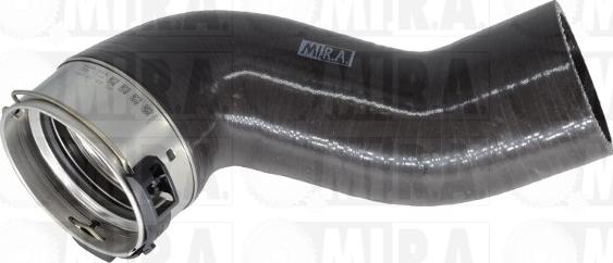 MI.R.A. 16/4612 - Gaine de suralimentation droxauto.com