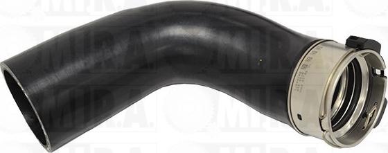 MI.R.A. 16/4681 - Gaine de suralimentation droxauto.com