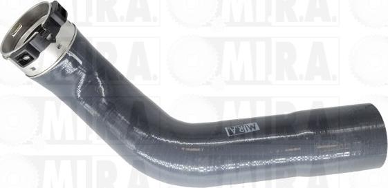 MI.R.A. 16/4634 - Gaine de suralimentation droxauto.com