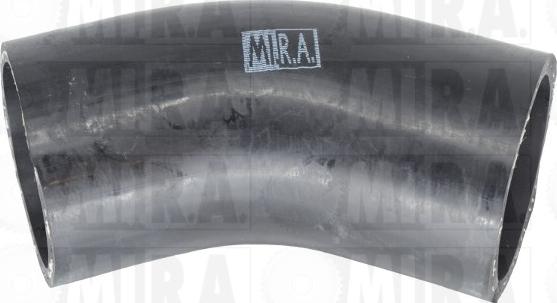 MI.R.A. 16/4631 - Gaine de suralimentation droxauto.com