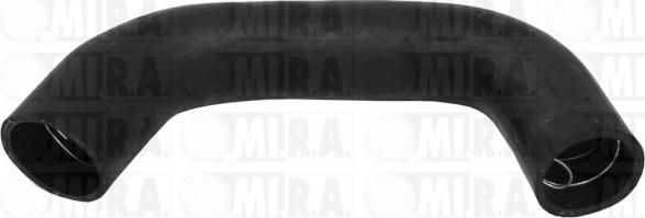 MI.R.A. 16/4625 - Gaine de suralimentation droxauto.com