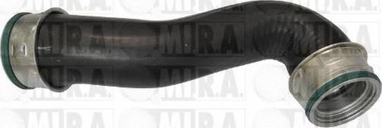 MI.R.A. 16/4147 - Gaine de suralimentation droxauto.com