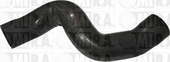 MI.R.A. 16/4104 - Gaine de suralimentation droxauto.com