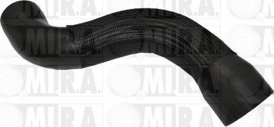 MI.R.A. 16/4119 - Tuyauterie, vanne EGR droxauto.com