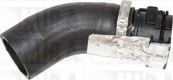 MI.R.A. 16/4307 - Flexible, alimentation en air droxauto.com