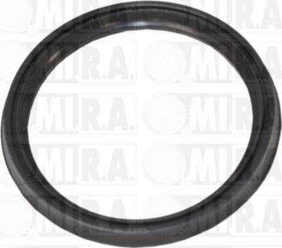 MI.R.A. 16/4312 - Joint, flexible vanne EGR droxauto.com