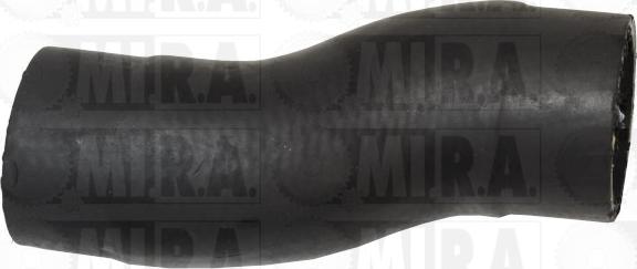 MI.R.A. 16/4384 - Gaine de suralimentation droxauto.com