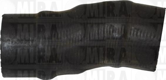 MI.R.A. 16/4380 - Gaine de suralimentation droxauto.com