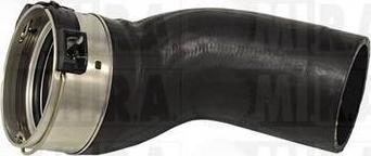 MI.R.A. 16/4291 - Gaine de suralimentation droxauto.com