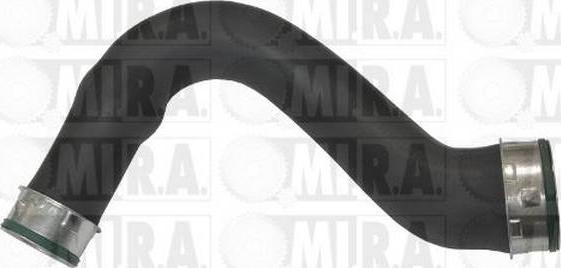 MI.R.A. 16/4201 - Gaine de suralimentation droxauto.com