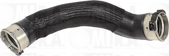 MI.R.A. 16/4712 - Gaine de suralimentation droxauto.com