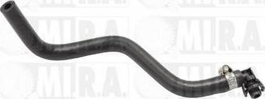 MI.R.A. 16/6600 - Flexible, alimentation en air droxauto.com