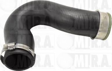 MI.R.A. 16/3918 - Gaine de suralimentation droxauto.com