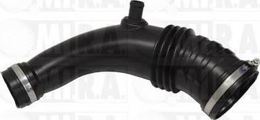 MI.R.A. 16/3926 - Flexible, alimentation en air droxauto.com