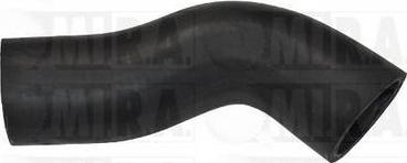 MI.R.A. 16/3422 - Gaine de suralimentation droxauto.com