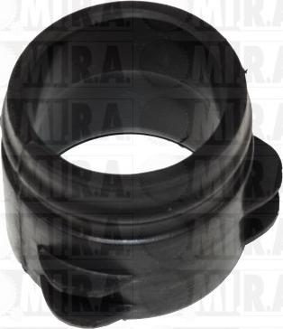 MI.R.A. 16/3558A - Tuyau d'aspiration, alimentation d'air droxauto.com
