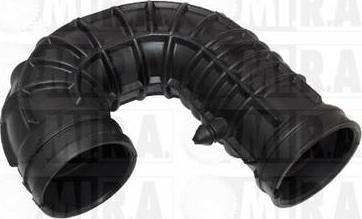 MI.R.A. 16/3511 - Tuyau d'aspiration, alimentation d'air droxauto.com