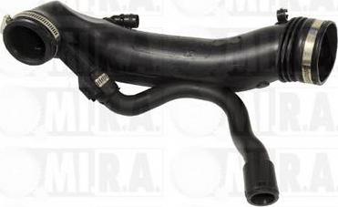 MI.R.A. 16/3583 - Flexible, alimentation en air droxauto.com