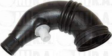 MI.R.A. 16/3605A - Flexible, alimentation en air droxauto.com